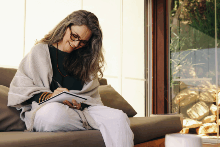 Self-Care Tips_Bucktail Medical Center