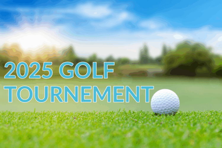 2025 Golf Tournament_Bucktail Medical Center