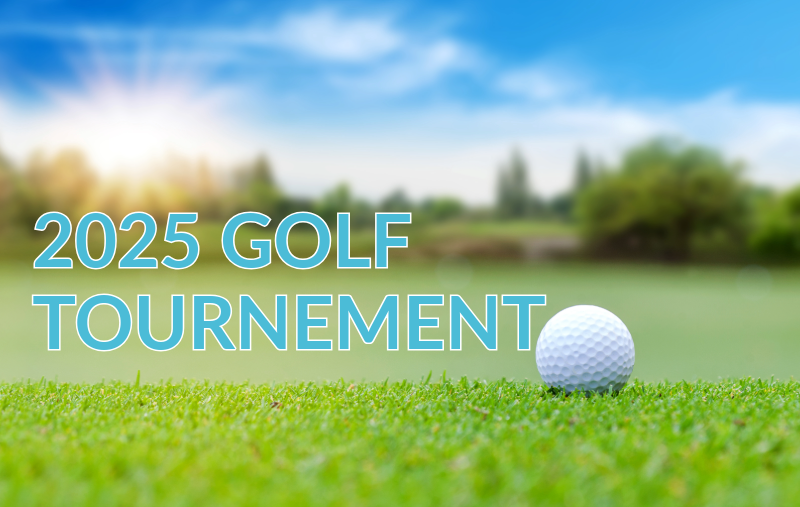 2025 Golf Tournament_Bucktail Medical Center