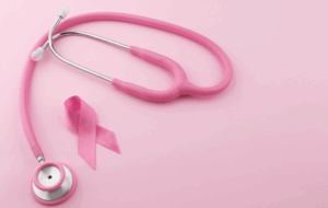 Breast Cancer Awareness Month_Bucktail Medical Center