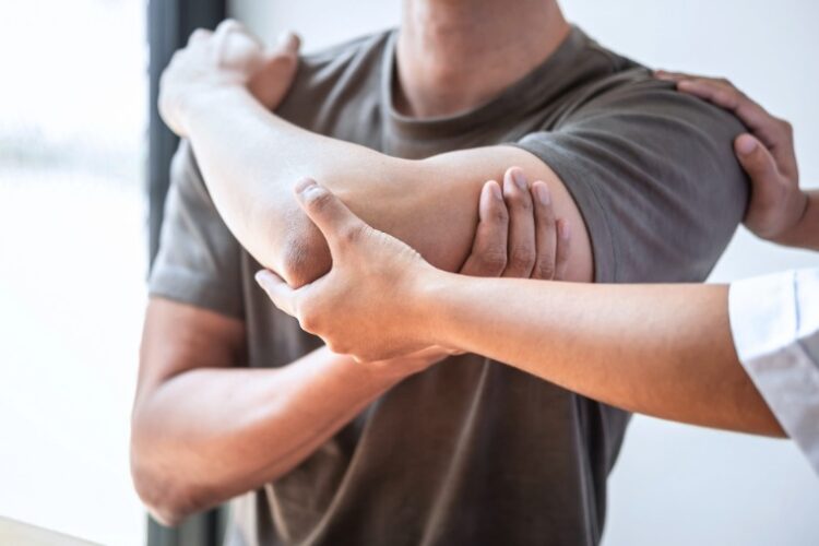 Understanding Physical Therapy_Bucktail Medical Center