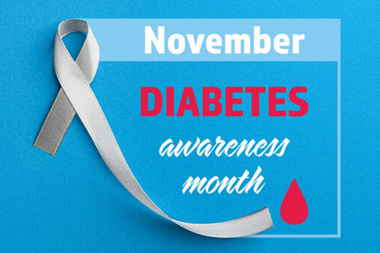 How to Manage Blood Sugar Levels_Bucktail Medical Center