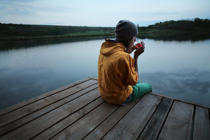 Learn About Substance Abuse _Bucktail Medical Center