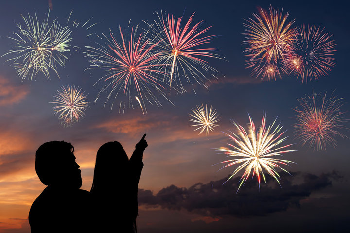 Fireworks Safety_Bucktail Medical Center Fireworks Safety_Bucktail Medical Center